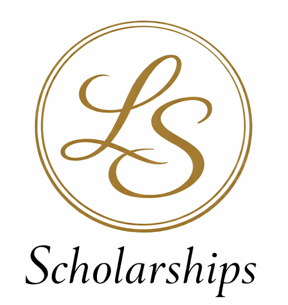 Laurette Shaw Scholarship